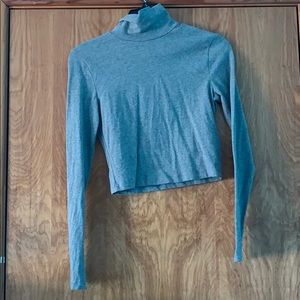 Forever 21 Turtleneck